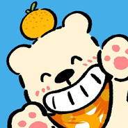 开心玩游戏嘻嘻