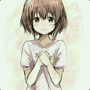 Ą୰ℊ੧ℯ☹ɗℴℊ㏇₥