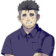 幸好我生性多疑