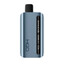 HQD Cuvie Glaze 15000-Blue Razz