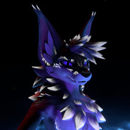 RIFT