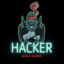 HACKER