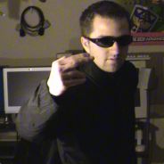Word64 - steam id 76561197971764024