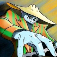 Инженер католик