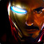 Ironman