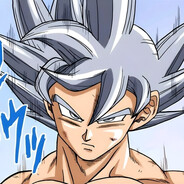 Avatar snapshot