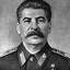 Iósif Stalin ☭