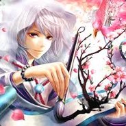 MUSIC - steam id 76561197960684141