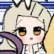 我的屁股有条缝关不上