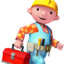 BobTheBuilder