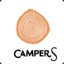 ◥◣ CampeR S