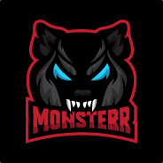 Monsterr