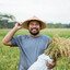 Farmer John