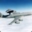 Awacs