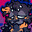 Duskie's Avatar