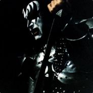 MaddogCT - steam id 76561197961171625