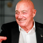 Владимир Познер