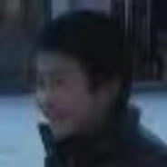 翻斗花园第一鬼谷子