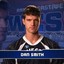 Dan Smith BYU