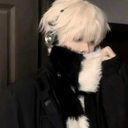 梦中的你救赎了我