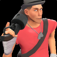 ScoutBoy