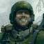Standard Grenadier