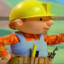 Bob The Builder