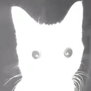 UwU - steam id 76561199227282328