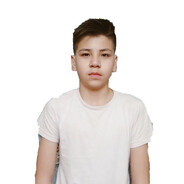 Bauka 3 Pique - steam id 76561199031517490