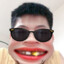 小小阿祥