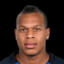 Jonathan Biabiany