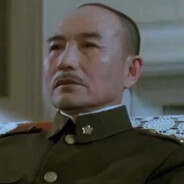 海岛奇兵常凯申