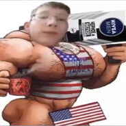 яйца forcedrop.vip