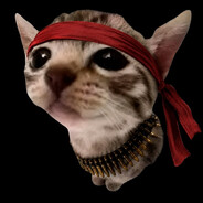 bamfzi