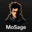 MoSage