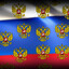 Пича и лобстеры