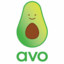 Avo