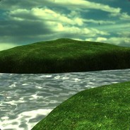 Я есть грунт