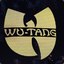 Wu-Tang Clan