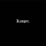 k a s p e r b t w