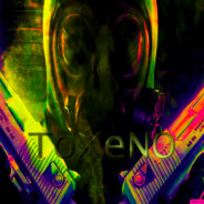 ToXeNO