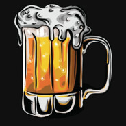 БиллиПенисами