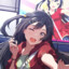 ShuiShiYou