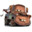 Mater the Masturbater