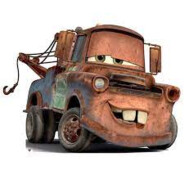 Mater the Masturbater