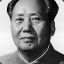 Mao Zedong/毛澤東