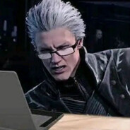 塑料椅专用抛瓦