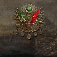 🇹🇷͜͜͡͡✯-EZELDEN EBED