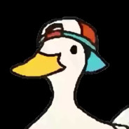 Anton avatar