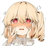 求婚之前请先拔出去啊